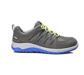 Maddox S1PS low ESD Grey blue_1.jpg
